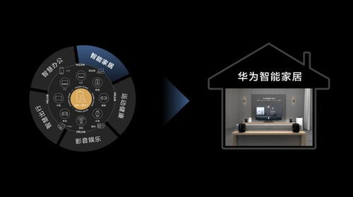 华为按键没有回弹功能的问题，华为按键无回弹问题解决方案