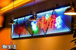 烧鸭招牌设计图片