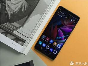 华为Android 8功能介绍，华为Android 8功能亮点介绍
