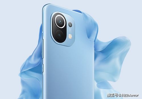 月亮姐姐华为手机功能介绍