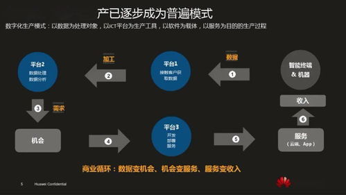 华为开启映射功能，引领数字化新篇章，华为开启映射功能，开启数字化新篇章