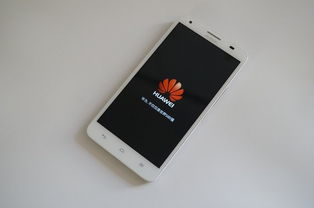 华为所有手机功能介绍，华为手机功能大全