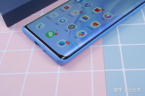 华为钢化膜功能介绍，华为钢化膜功能揭秘
