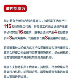 华为员工健康管理，华为检查肝功能的重要性与意义