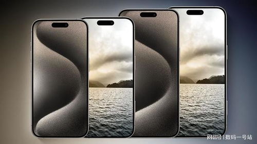 iPhone7尺寸介绍，iPhone7尺寸揭秘
