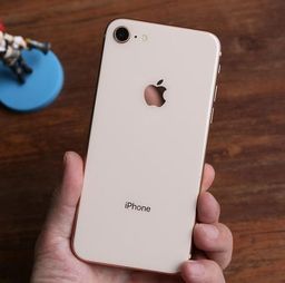 iPhone 8价格解析，iPhone 8价格揭秘