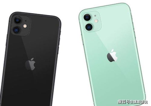iPhone中国官网介绍，iPhone中国官网介绍，全面展示最新产品与服务