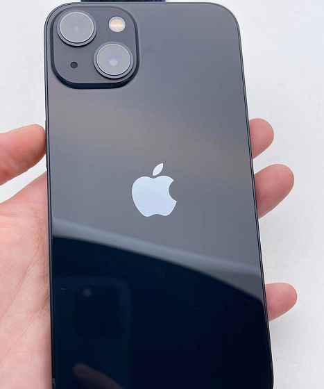 iPhone锁机后解锁方法，iPhone锁机后解锁方法，快速解除锁定步骤