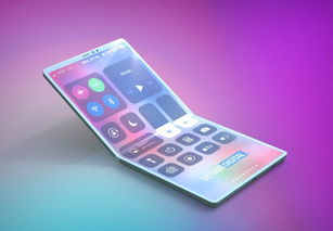 iPhone版应用开发，引领移动生活的新篇章，iPhone版应用开发，开启移动生活新篇章，引领未来科技潮流！