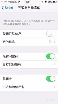 iPhone短信加密，保护隐私的明智之选，iPhone短信加密，保护隐私的明智之选