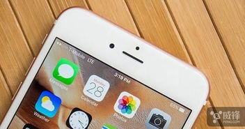 iPhone软件上锁，解锁隐私与安全，iPhone软件上锁保护隐私与安全的秘诀