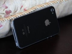 关于iPhone4s插卡无服务的问题解决方法，iPhone4s插卡无服务解决方法