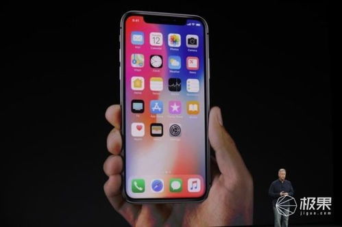 iPhone6SP的运行内存大小，iPhone6SP的运行内存大小介绍