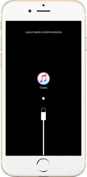 iPhone4已停用简单解锁，iPhone4停用解锁方法