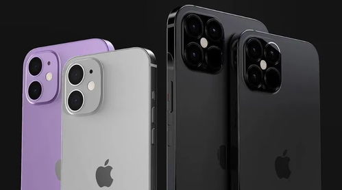 关于iPhone充电器通用性的探讨，iPhone充电器通用性探讨，兼容性与互操作性