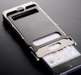 iPhone5s发热严重、耗电快的原因及解决方法，iPhone5s发热严重、耗电快的原因及解决方法介绍