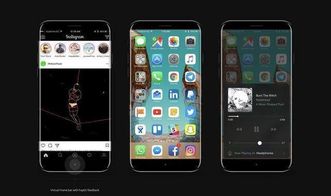 iPhone亮度不够，如何解决，iPhone亮度不足解决方案