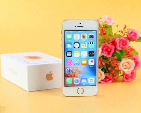 移动 iPhone，科技与生活的新篇章，移动科技引领生活新篇章，iPhone的革新与未来展望[1]