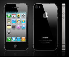 iPhone 系列，科技与艺术的完美融合，iPhone系列，科技与艺术的完美融合