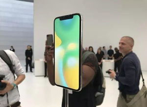 iPhone 防水功能介绍，iPhone 防水功能介绍，全面解析与使用体验