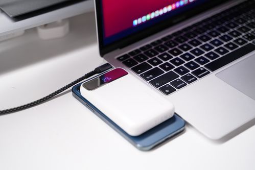 iPhone充电线，便捷与安全的完美结合，iPhone充电线，便捷与安全的完美融合