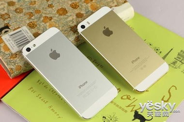 真假iPhone，揭秘市场上的伪劣与真品，揭秘市场上的iPhone真假，辨别伪劣与真品