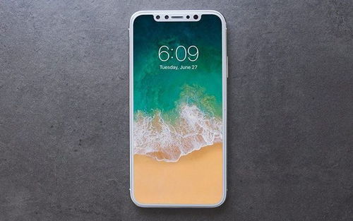 iPhone迁移，轻松跨越新旧手机之间的桥梁，iPhone迁移，轻松跨越新旧手机界限