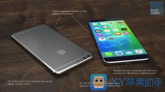 iPhone充电宝，便携与高效的完美结合，便携充电宝，iPhone的完美伴侣，高效与便捷并存