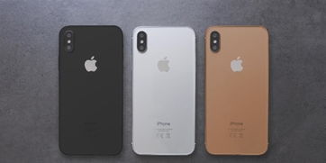 iPhone U盘使用指南，iPhone U盘使用攻略