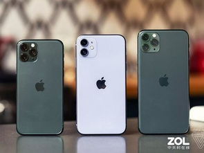 Iphone屏碎，如何应对与维修，iPhone屏碎维修攻略