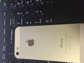 iPhone保修期概述，iPhone保修期全解析