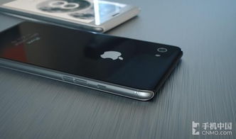 iPhone显示屏，科技与艺术的完美融合，iPhone显示屏，科技与艺术的完美融合，引领未来显示新篇章[1个标题]