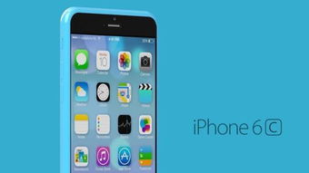 iPhone型号大全，iPhone最新型号大全