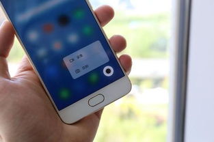 iPhone小屏体验，iPhone小屏新体验