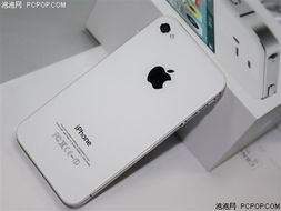 iPhone手机价格因型号、配置和地区而异，因此很难给出一个确切的价格。一般来说，苹果手机的售价会根据其品牌定位和市场供需关系有所不同。苹果公司生产的不同款式 iPhone 手机，根据不同的版本和质量等级以及购买渠道等因素定价也会有所差异 。，苹果手机价格因因素而异