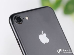 iPhone 6s拍照体验，iPhone 6s拍照体验，升级与突破