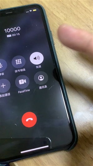 iPhone无声之谜，iPhone无声之谜揭秘