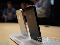 iPhone设备管理，智能科技引领的新时代，iPhone设备管理，智能科技引领的新时代下的高效与便捷