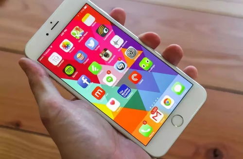 iPhone电充不进去的问题，iPhone充电问题解决方案
