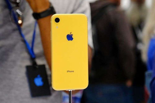 iPhone6是否卡顿，iPhone6卡顿问题分析