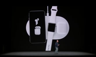 iPhone 7续航体验，iPhone 7续航升级体验