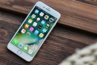 iPhone相机黑屏问题，iPhone相机黑屏问题解决方案