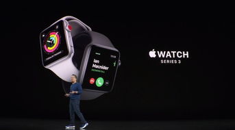 2019年iPhone，创新与变革，iPhone 2019年创新与变革