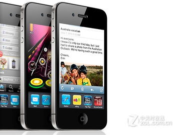 iPhone通知中心，便捷与高效的智能交互，iPhone通知中心，智能交互引领便捷高效新体验