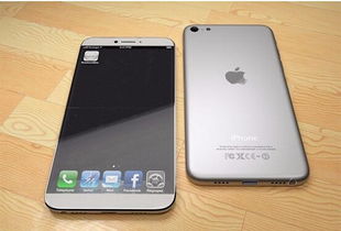 iPhone 8红色版，时尚与科技的完美结合，iPhone 8红色版，时尚与科技的完美融合
