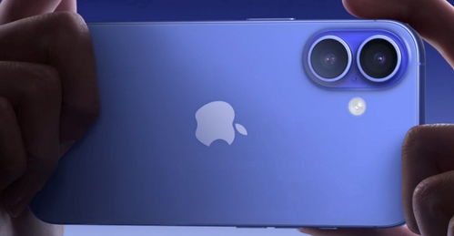 iPhone发布价格解析，iPhone新品发布价格解析