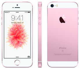 iPhone增加内存，提升体验与效率的新篇章，iPhone内存升级，提升体验与效率的新篇章