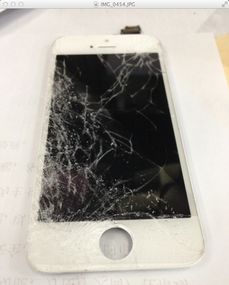 iPhone5电池更换攻略，iPhone5电池更换攻略，步骤与注意事项