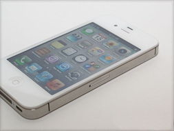 iPhone官网预定，便捷体验，尽在指尖，iPhone官网预定体验，一键掌握便捷新境界