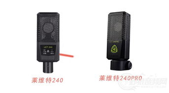 iPhone录音机，便捷高效的音频录制工具，iPhone录音机，高效音频录制利器